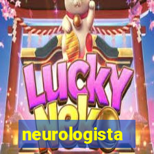 neurologista terezinha milan caxias do sul